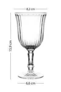 Kuchyňské doplňky BOTANICAL (set 4 ks) ASIRGROUP (foto 15)