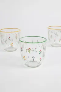 Kuchyňské doplňky BOTANICAL (set 4 ks) ASIRGROUP (foto 8)