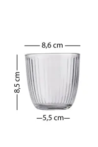 Kuchyňské doplňky BOTANICAL (set 4 ks) ASIRGROUP (foto 9)