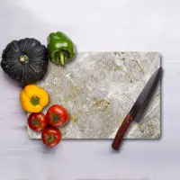 Kuchyňské doplňky CKT10 ASIRGROUP (foto 2)