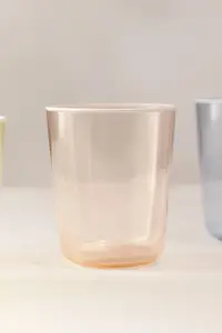 Kuchyňské doplňky COLORE (set 4 ks) ASIRGROUP (foto 4)
