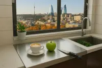 Kuchyňské doplňky EL-009 ASIRGROUP (foto 3)