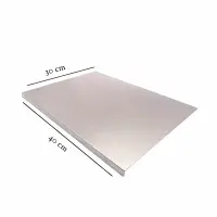 Kuchyňské doplňky EL-009 ASIRGROUP (foto 4)