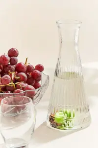 Kuchyňské doplňky ELYSIA Karaf 940 ASIRGROUP (foto 3)