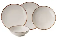 Kuchyňské doplňky GBSATN24KY458KH (set 24 ks) ASIRGROUP (foto 12)