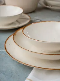 Kuchyňské doplňky GBSATN24KY458KH (set 24 ks) ASIRGROUP (foto 3)