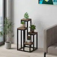 Kuchyňské doplňky JASON ASIRGROUP