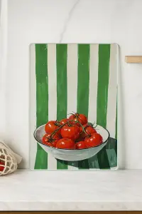 Kuchyňské doplňky KES-00024 30x40 cm ASIRGROUP (foto 3)