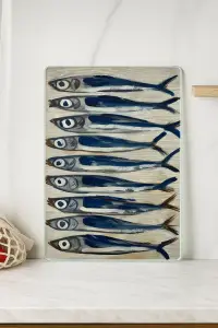 Kuchyňské doplňky KES-00028 30x40 cm ASIRGROUP (foto 3)