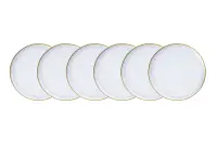 Kuchyňské doplňky LOREN6P (set 6 ks) ASIRGROUP (foto 4)