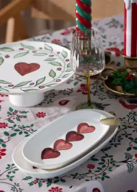 Kuchyňské doplňky LUV0019 (set 2 ks) ASIRGROUP