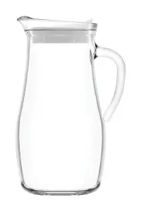 Kuchyňské doplňky LV-MIS180 PK0002R ASIRGROUP (foto 3)
