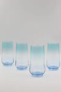 Kuchyňské doplňky MARSILYA (set 4 ks) ASIRGROUP