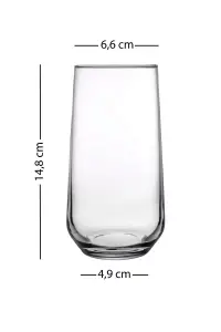 Kuchyňské doplňky MARSILYA (set 4 ks) ASIRGROUP (foto 5)