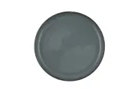 Kuchyňské doplňky MOD16YS730P01 (set 16 ks) ASIRGROUP (foto 5)
