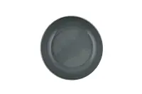 Kuchyňské doplňky MOD16YS730P01 (set 16 ks) ASIRGROUP (foto 6)