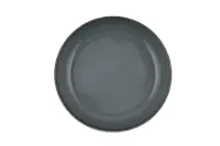 Kuchyňské doplňky MOD16YS730P01 (set 16 ks) ASIRGROUP (foto 7)