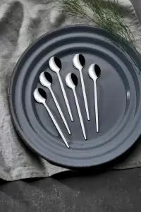 Kuchyňské doplňky MOKK30 (set 30 ks) ASIRGROUP (foto 6)