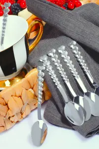 Kuchyňské doplňky OZD (set 12 ks) ASIRGROUP