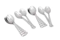 Kuchyňské doplňky OZD (set 12 ks) ASIRGROUP (foto 2)