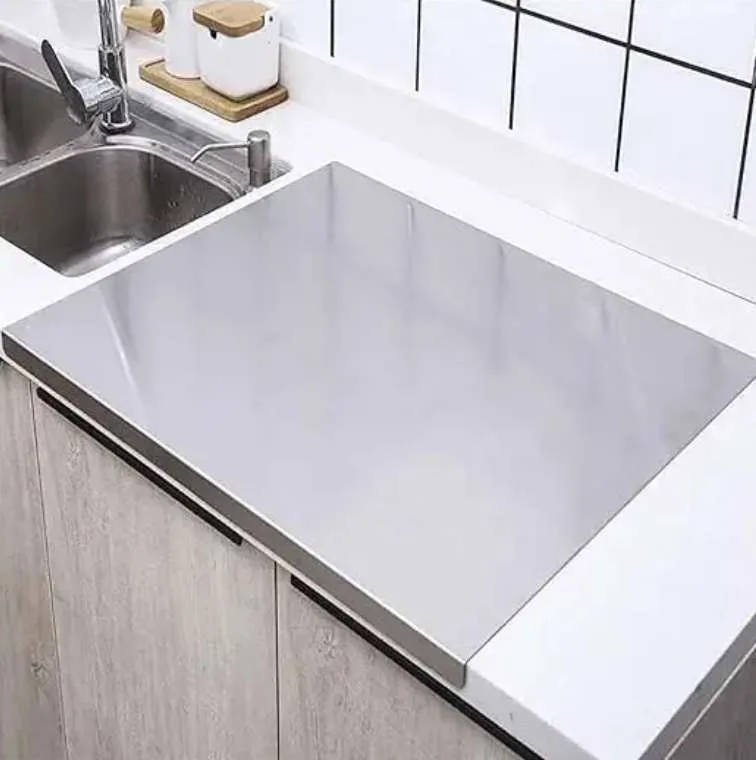 Kuchyňské doplňky PASCELTEZ ASIRGROUP