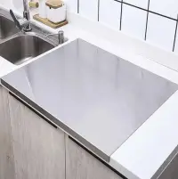 Kuchyňské doplňky PASCELTEZ ASIRGROUP