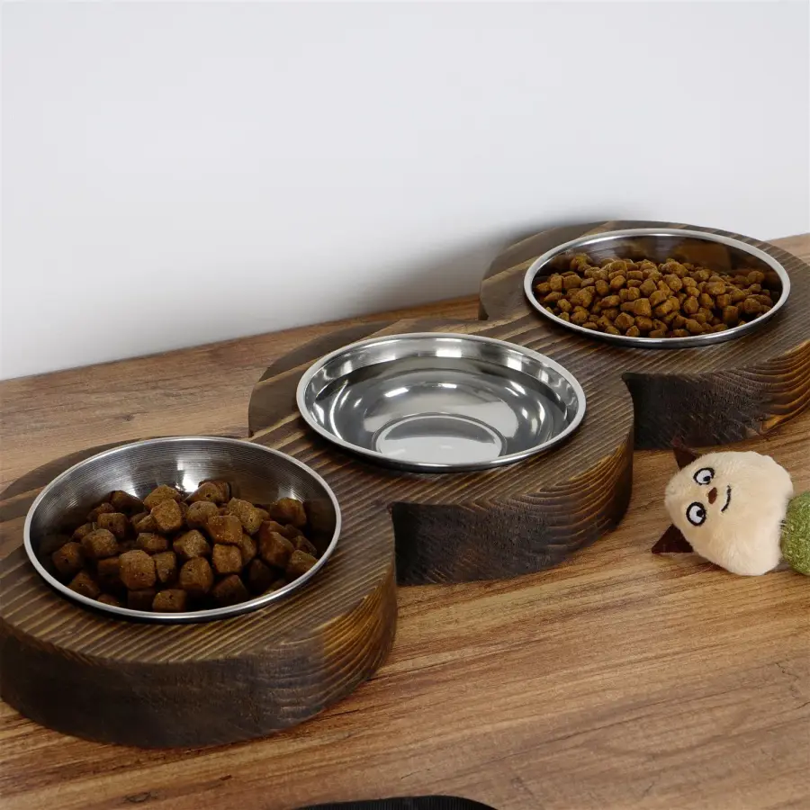 Kuchyňské doplňky PET010 ASIRGROUP