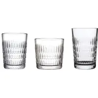 Kuchyňské doplňky RAIN (set 18 ks) ASIRGROUP (foto 3)