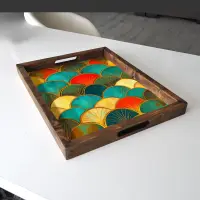 Kuchyňské doplňky REF007 ASIRGROUP