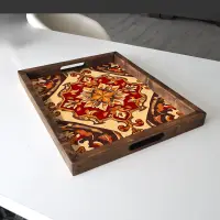 Kuchyňské doplňky REF013 ASIRGROUP