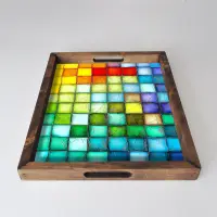 Kuchyňské doplňky REF014 ASIRGROUP (foto 2)