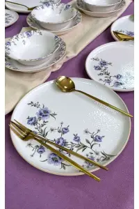 Kuchyňské doplňky ROLYEFLILUX24 (set 24 ks) ASIRGROUP (foto 4)