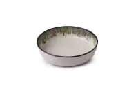 Kuchyňské doplňky ROUNDY (set 24 ks) ASIRGROUP (foto 10)