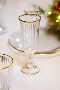 Kuchyňské doplňky SPLENDID (set 4 ks) ASIRGROUP (foto 16)