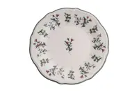 Kuchyňské doplňky TERRA (set 24 ks) ASIRGROUP