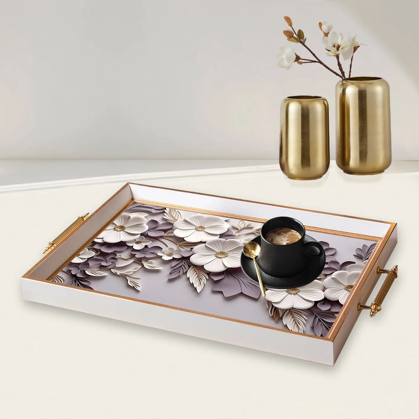 Kuchyňské doplňky TPB9899 ASIRGROUP