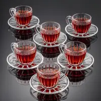 Kuchyňské doplňky TS3023GCL (set 12 ks) ASIRGROUP