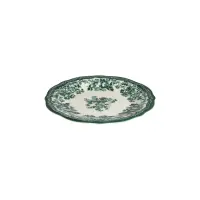 Kuchyňské doplňky VELOUR Green Fulya 24 Ytkm (set 24 ks) ASIRGROUP (foto 13)