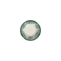 Kuchyňské doplňky VELOUR Green Fulya 24 Ytkm (set 24 ks) ASIRGROUP (foto 6)