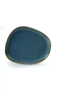 Kuchyňské doplňky X000155290000000000000000 (set 24 ks) ASIRGROUP (foto 10)