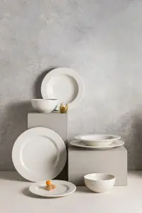 Kuchyňské doplňky ZINCIR Zincir 24 Ytkm (set 24 ks) ASIRGROUP (foto 2)