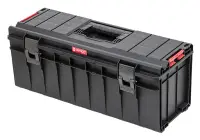 Kufr na nářadí QBRICK SYSTEM PRO 700 Basic Rojaplast (foto 8)