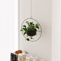 Květináč PAYANDA ASIRGROUP