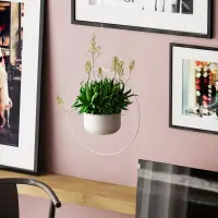 Květináč PAYANDA ASIRGROUP (foto 23)