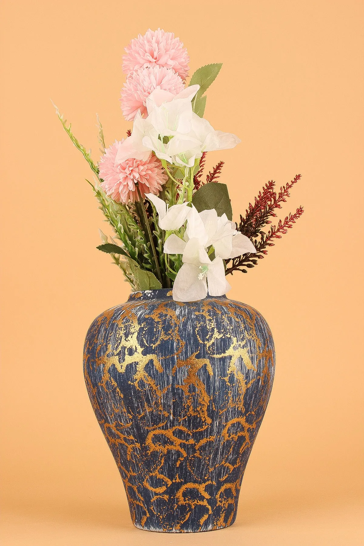 Květináč YL744 ASIRGROUP