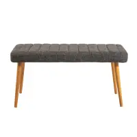 Lavice STORMI ASIRGROUP (foto 4)