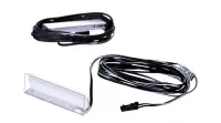 LED osvětlení LIVO LED-1 Halmar (foto 3)
