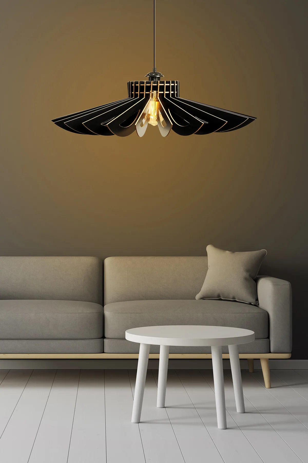 Lustr 158 ASIRGROUP