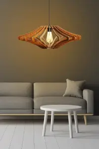 Lustr 168 ASIRGROUP