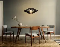 Lustr 173-T ASIRGROUP